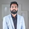 Mayank Prajapati