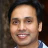 Inder Pratap Singh