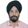 Inder Singh