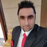 Inder Wadhwa