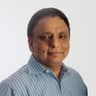 Inder Sabharwal