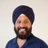 Inderjeet Singh