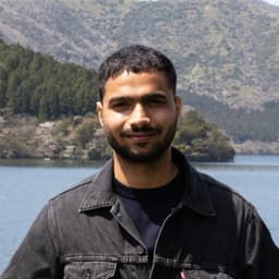 Inderjeet Y.