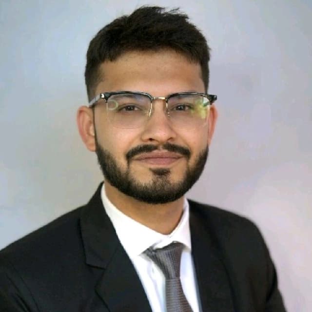 Inder Baldawa