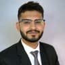 Inder Baldawa