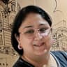 Inderjeet Kaur