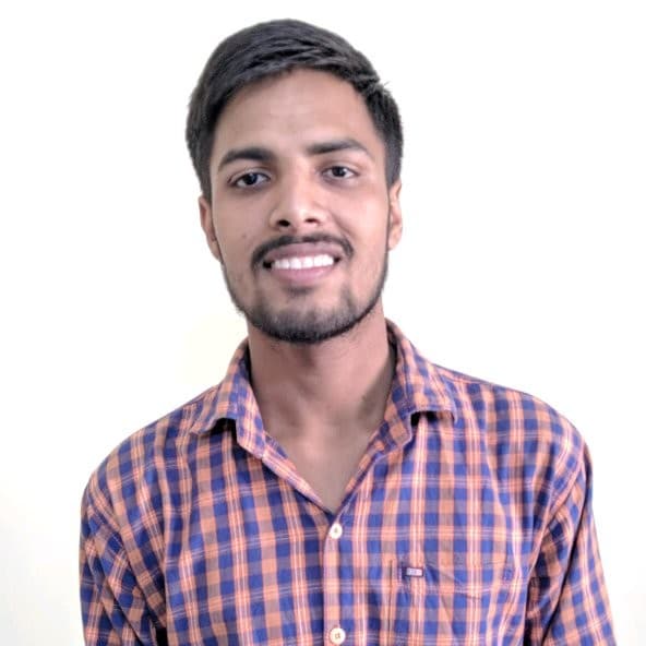 Inderjeet S.