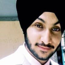 Inderjeet Singh