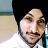 Inderjeet Singh