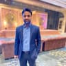 Inderjeet yadav