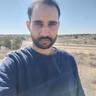 Inderjeet Sharma