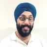 Inderjit Makkar