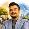 Inder Laleja (IPL)