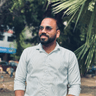 Inderpal Singh