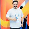 Inder Singh