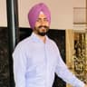 Inderpreet Singh