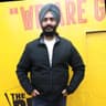 Inderpreet Singh