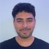 Inderveer Dhanda