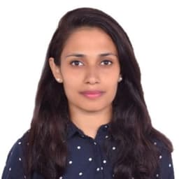 Indhu Babu Rajendran