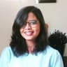Indhu Priya