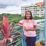 Indhu Lekha A.