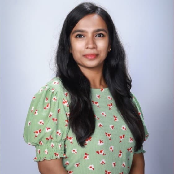 Indhu Rekha