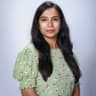 Indhu Rekha