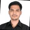 Ravi K.