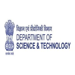 India DST