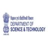 India DST