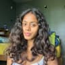 Indira Ghosh