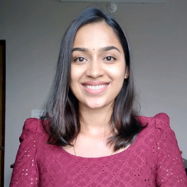 Indira Shraddha