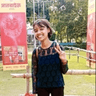 Indira Debnath