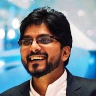 Indiwar Bhartipudi