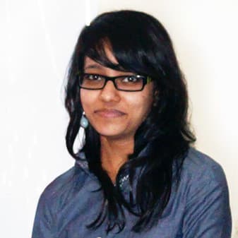 Ankkita Agrawal