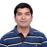 Indra Bardhan