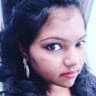 Indra R