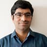 Indra Reddy