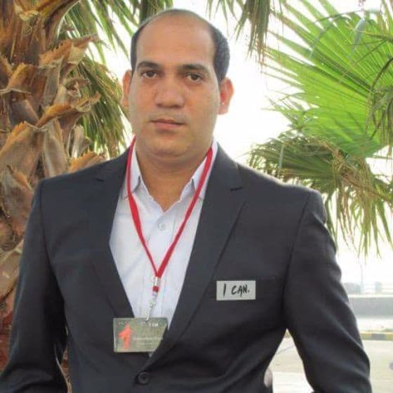 Indra Singh