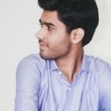 Indraan S Toor