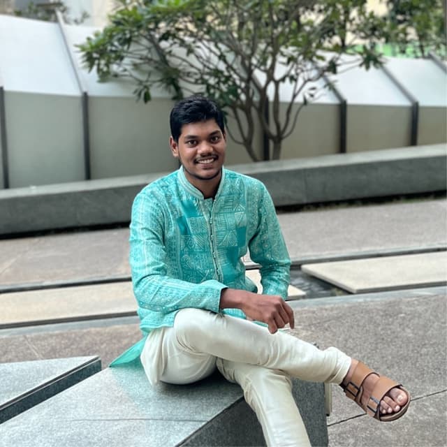 Indradhar Paka