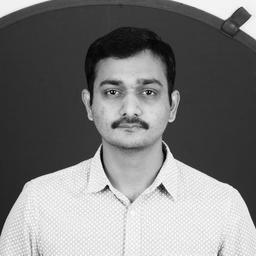 Indrajeet Singh Mourya