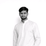 Indrajeet Saini