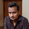 Indrajeet Thakur