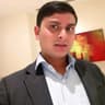Indrajeet Pandey