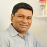 Indrajeet Sengupta