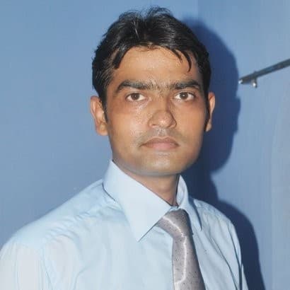 Indrajit Dey
