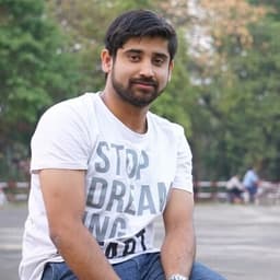 Indrajit Podder