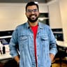 Indranil Barman