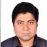 indranil basu